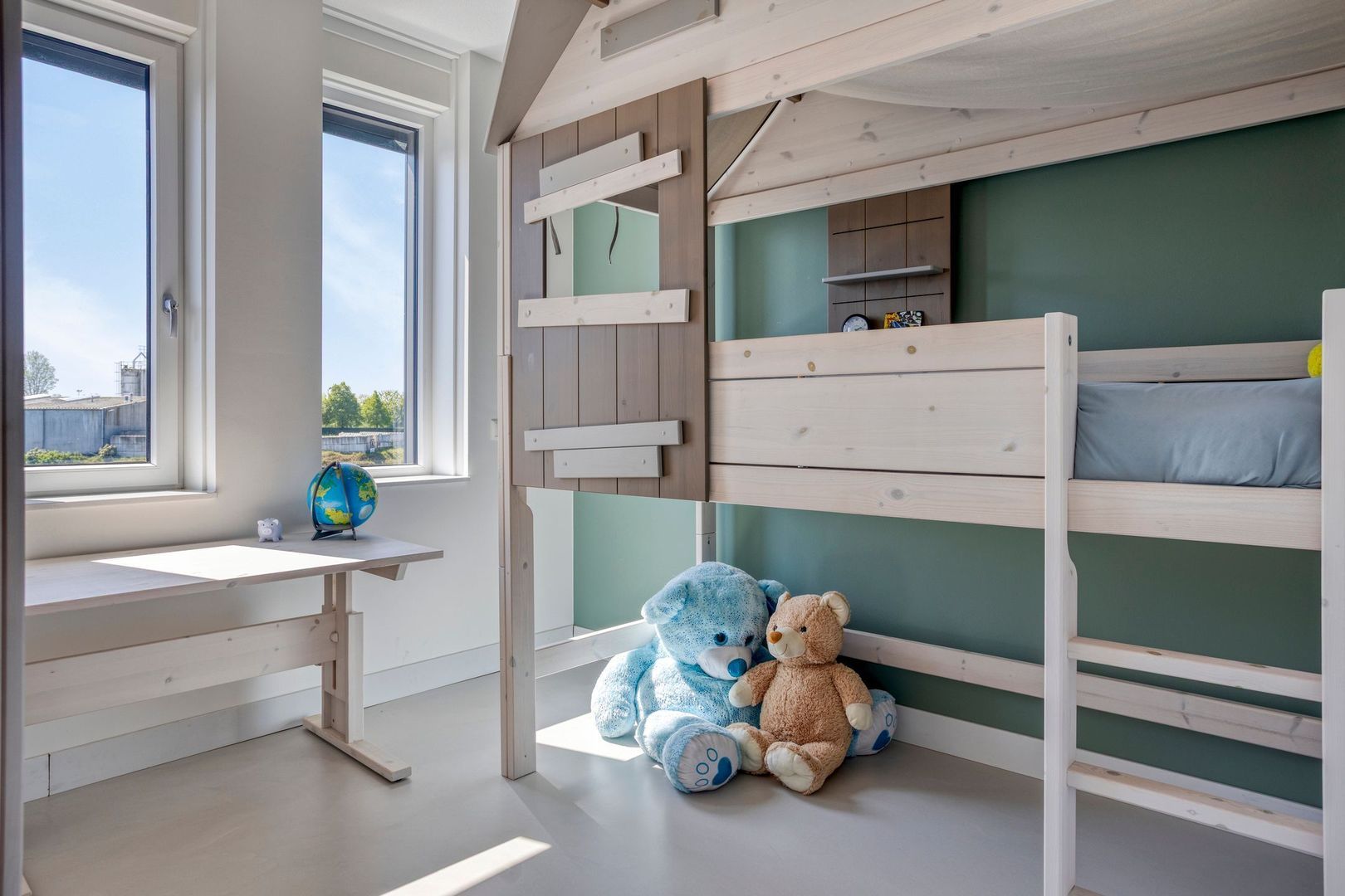 Ketelkade 148, Goes foto-21