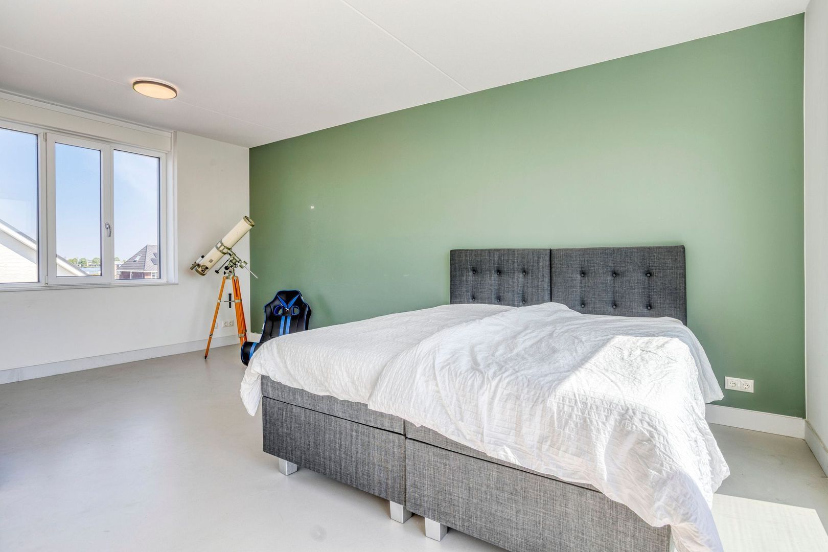 Ketelkade 148, Goes foto-24