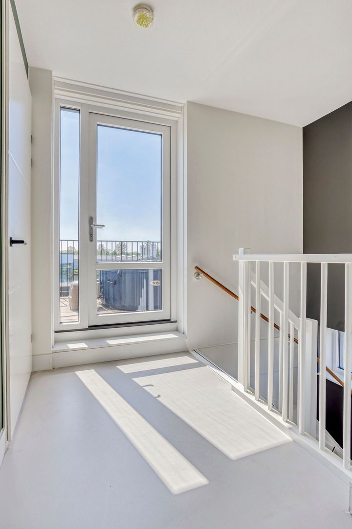 Ketelkade 148, Goes foto-23