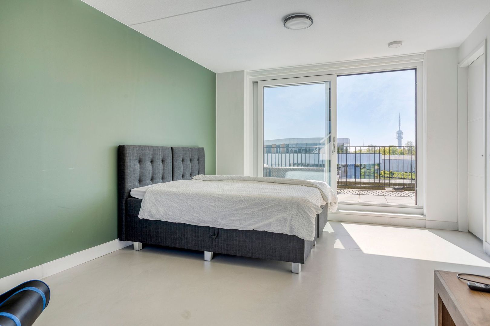 Ketelkade 148, Goes foto-25