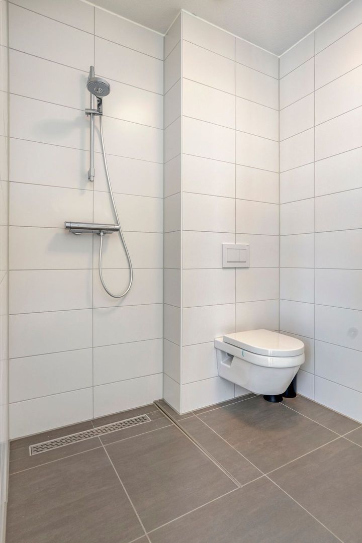 Ketelkade 148, Goes foto-27