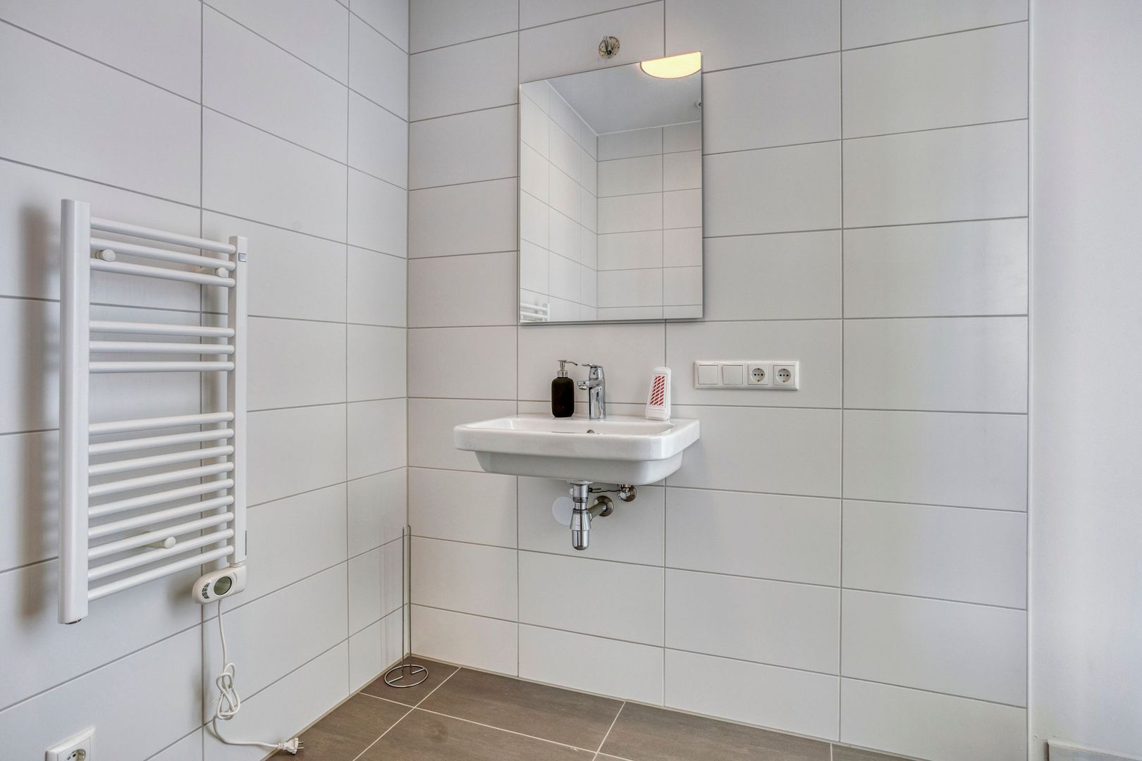 Ketelkade 148, Goes foto-26