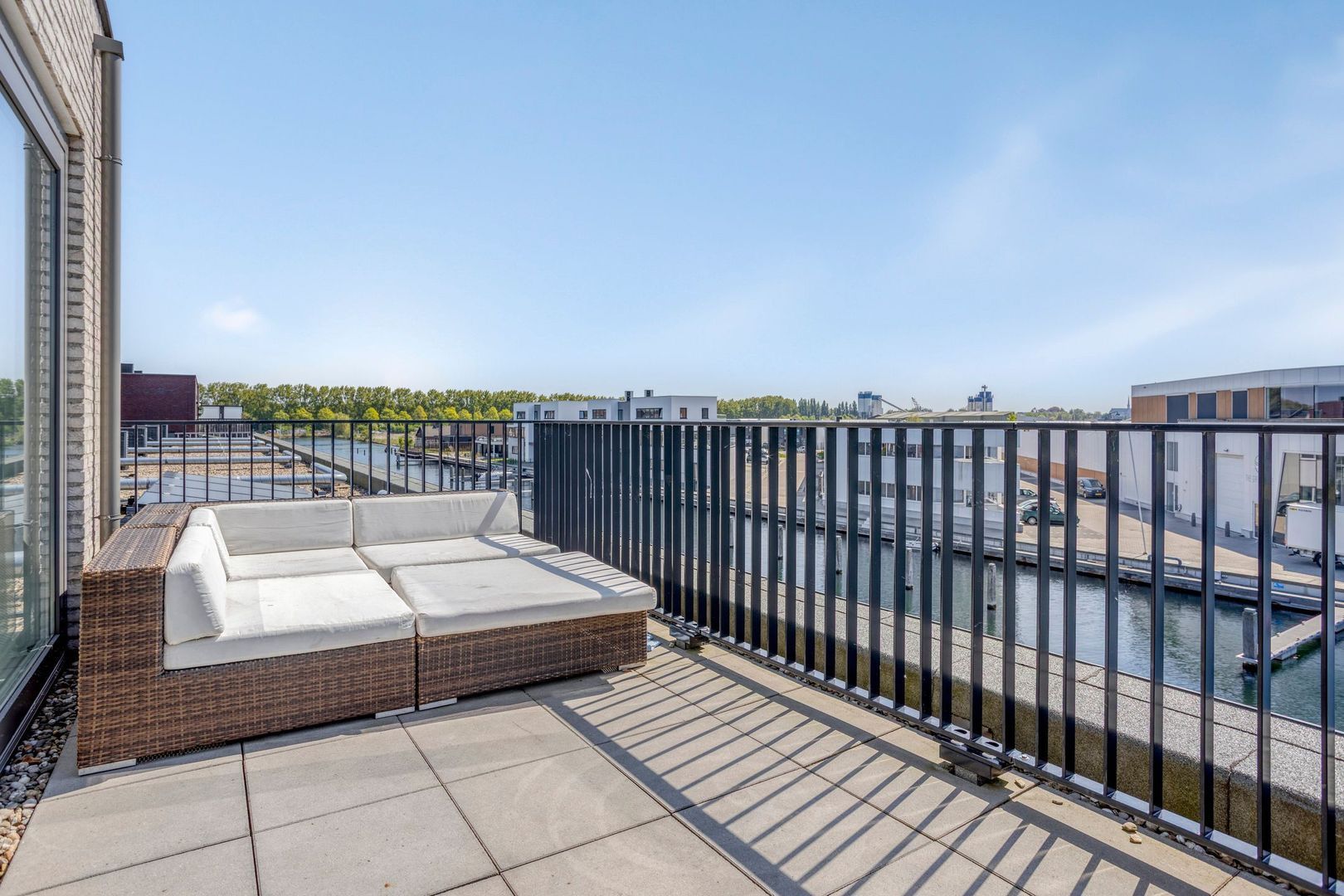 Ketelkade 148, Goes foto-28