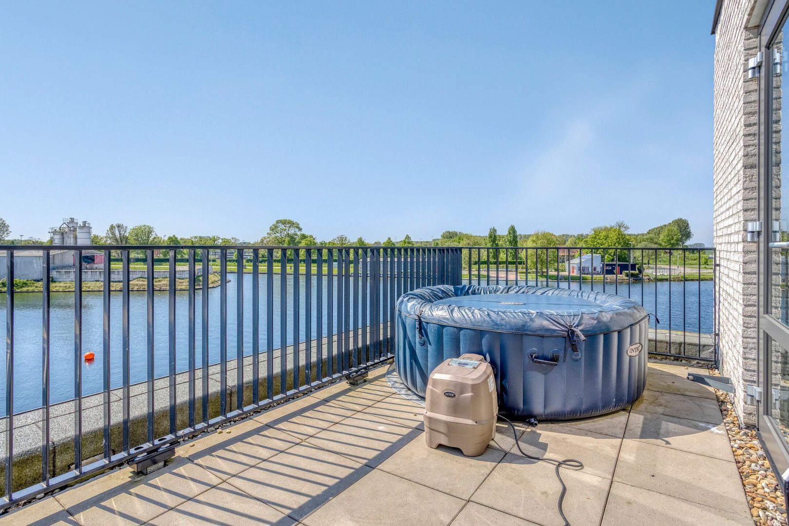 Ketelkade 148, Goes foto-29