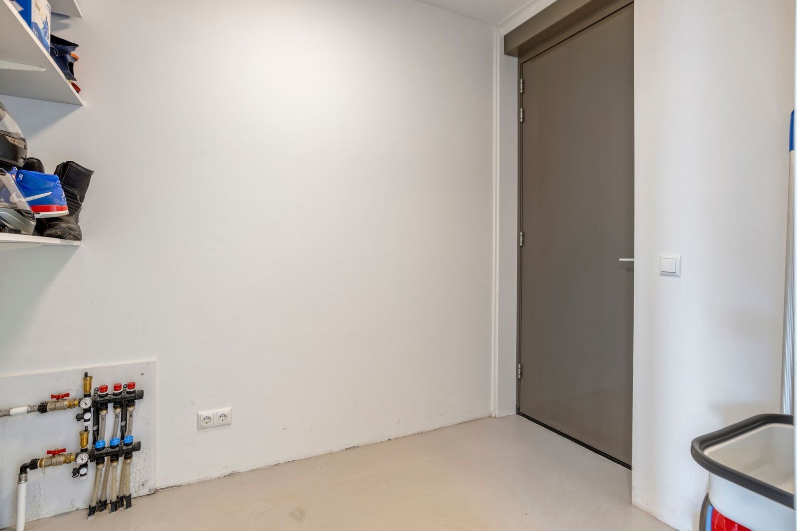 Ketelkade 148, Goes foto-31