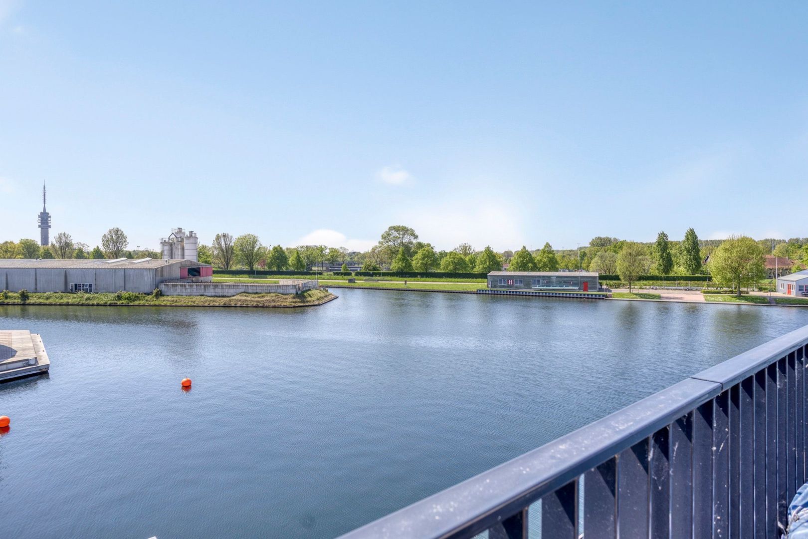 Ketelkade 148, Goes foto-30