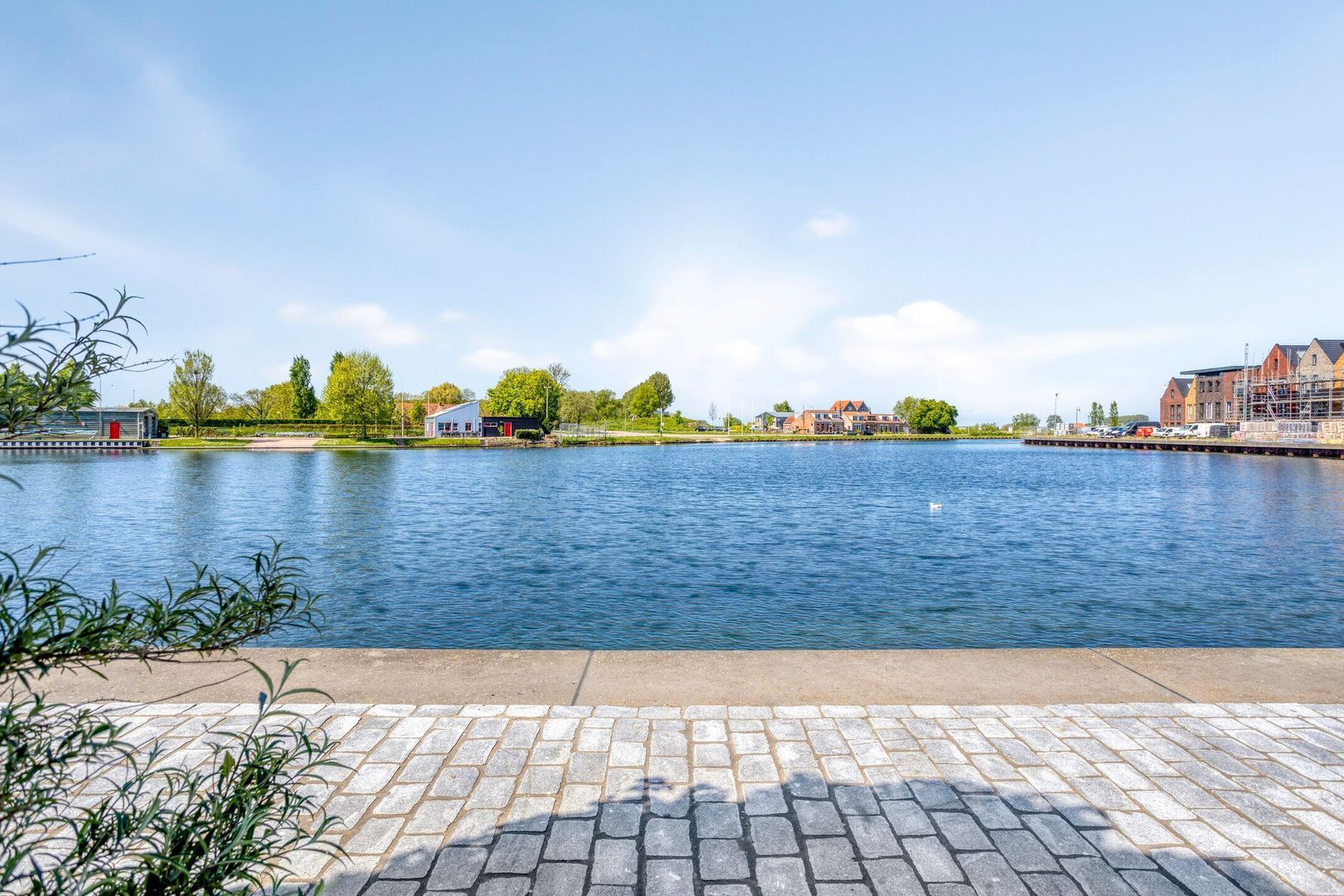 Ketelkade 148, Goes foto-33