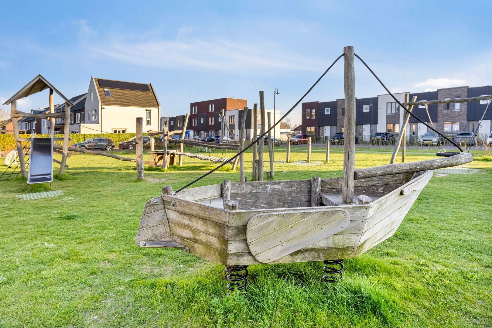 Ketelkade 148, Goes foto-34