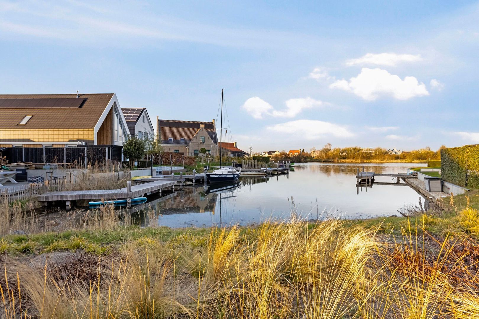 Ketelkade 148, Goes foto-36