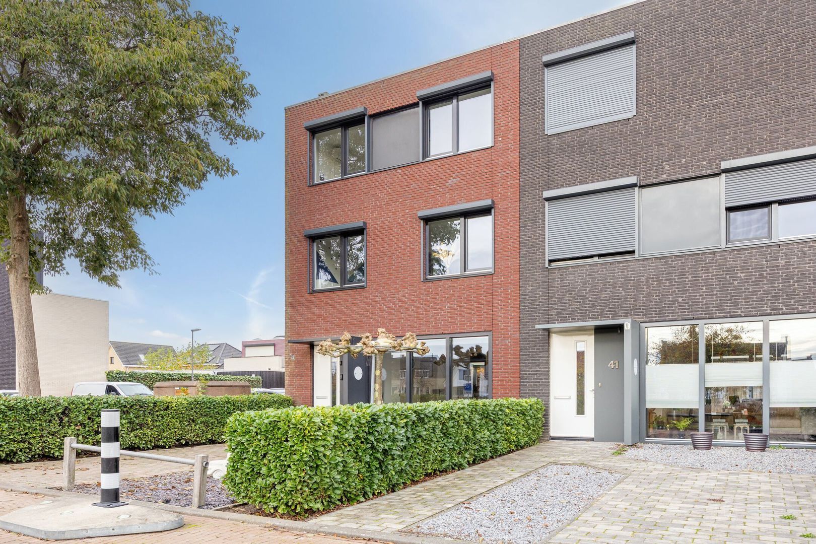 John Denverlaan 39, Goes foto-24