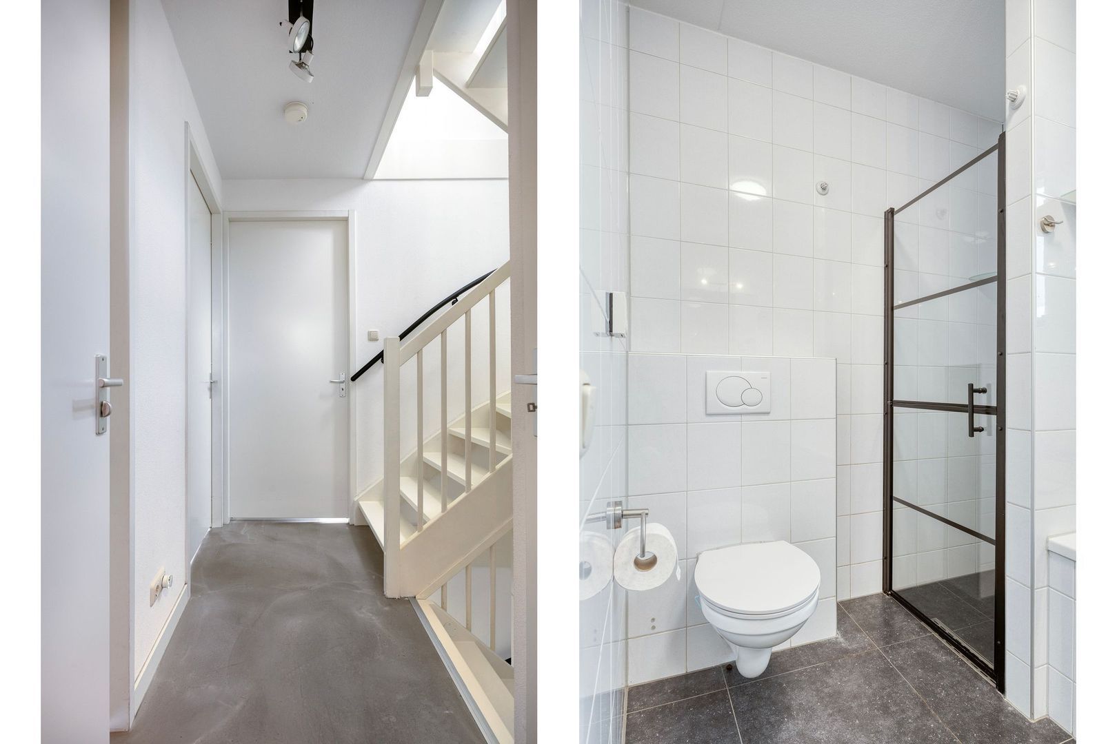 John Denverlaan 39, Goes foto-9