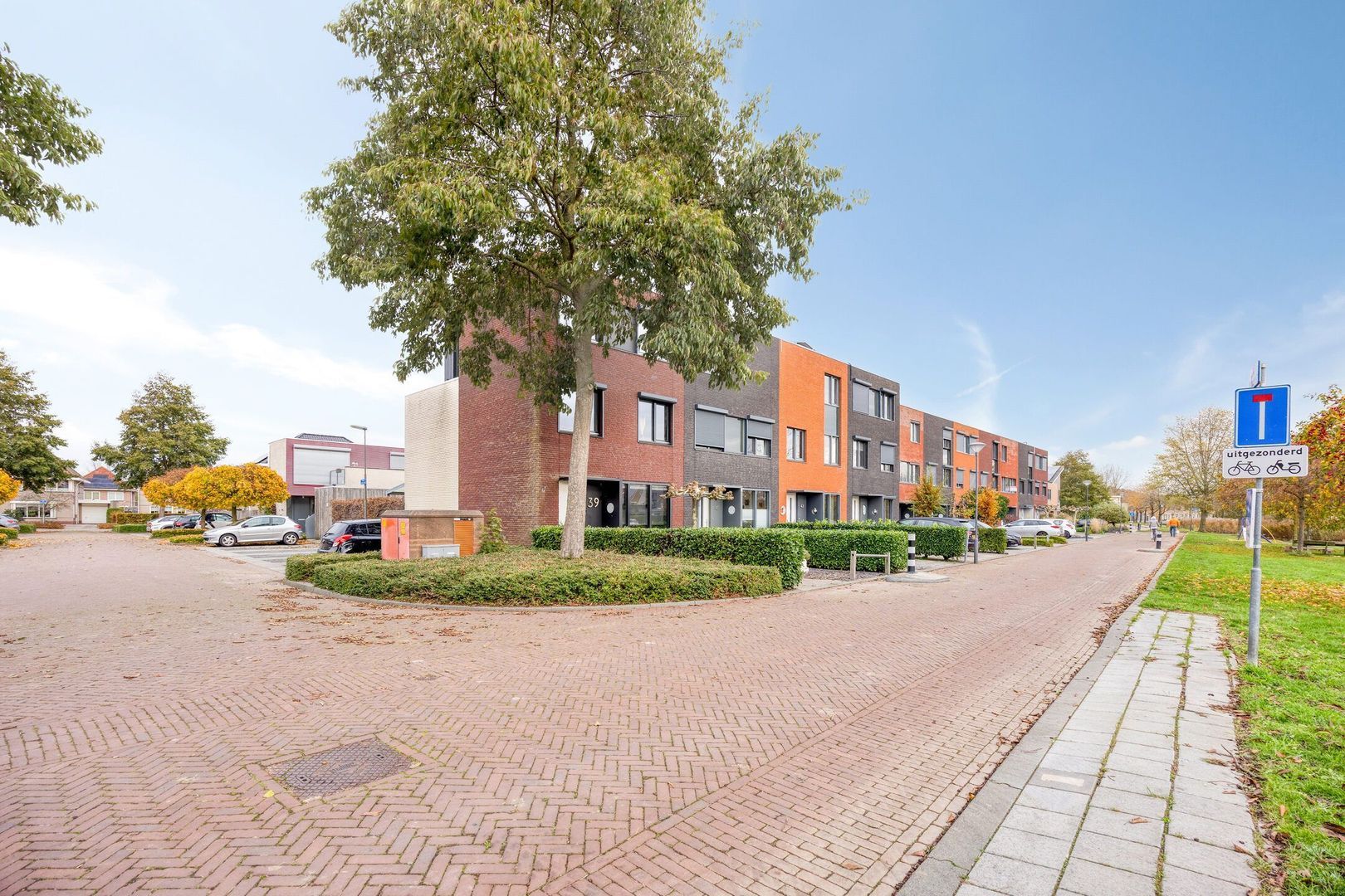 John Denverlaan 39, Goes foto-23