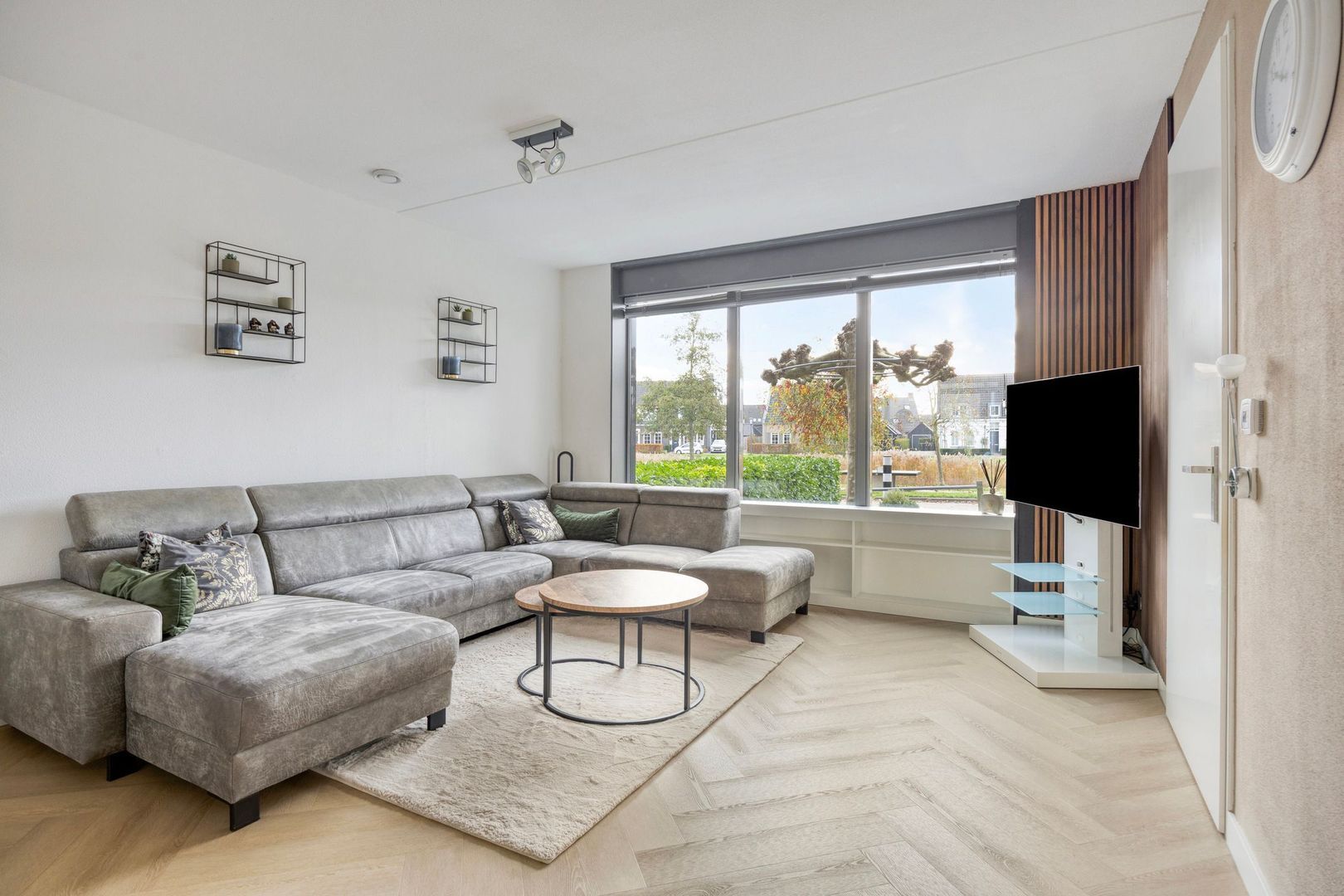 John Denverlaan 39, Goes foto-3