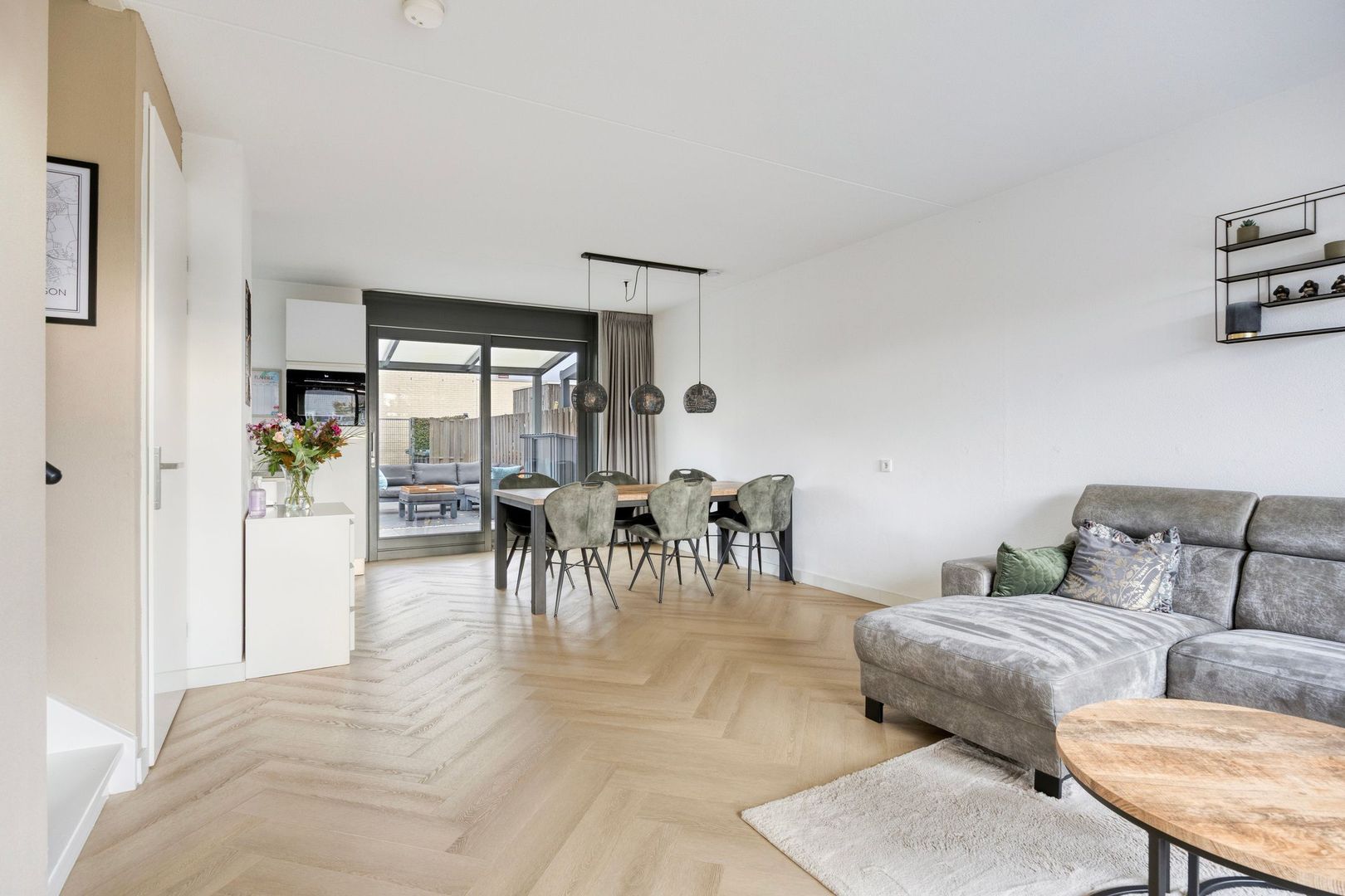 John Denverlaan 39, Goes foto-5