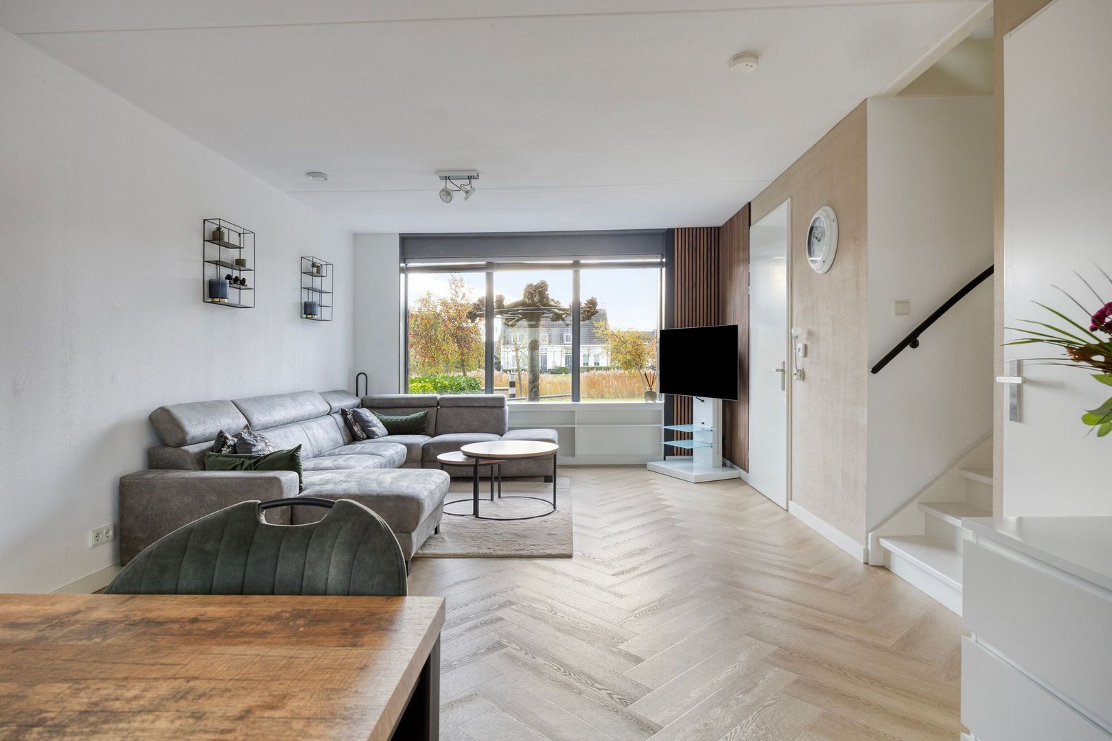 John Denverlaan 39, Goes foto-4