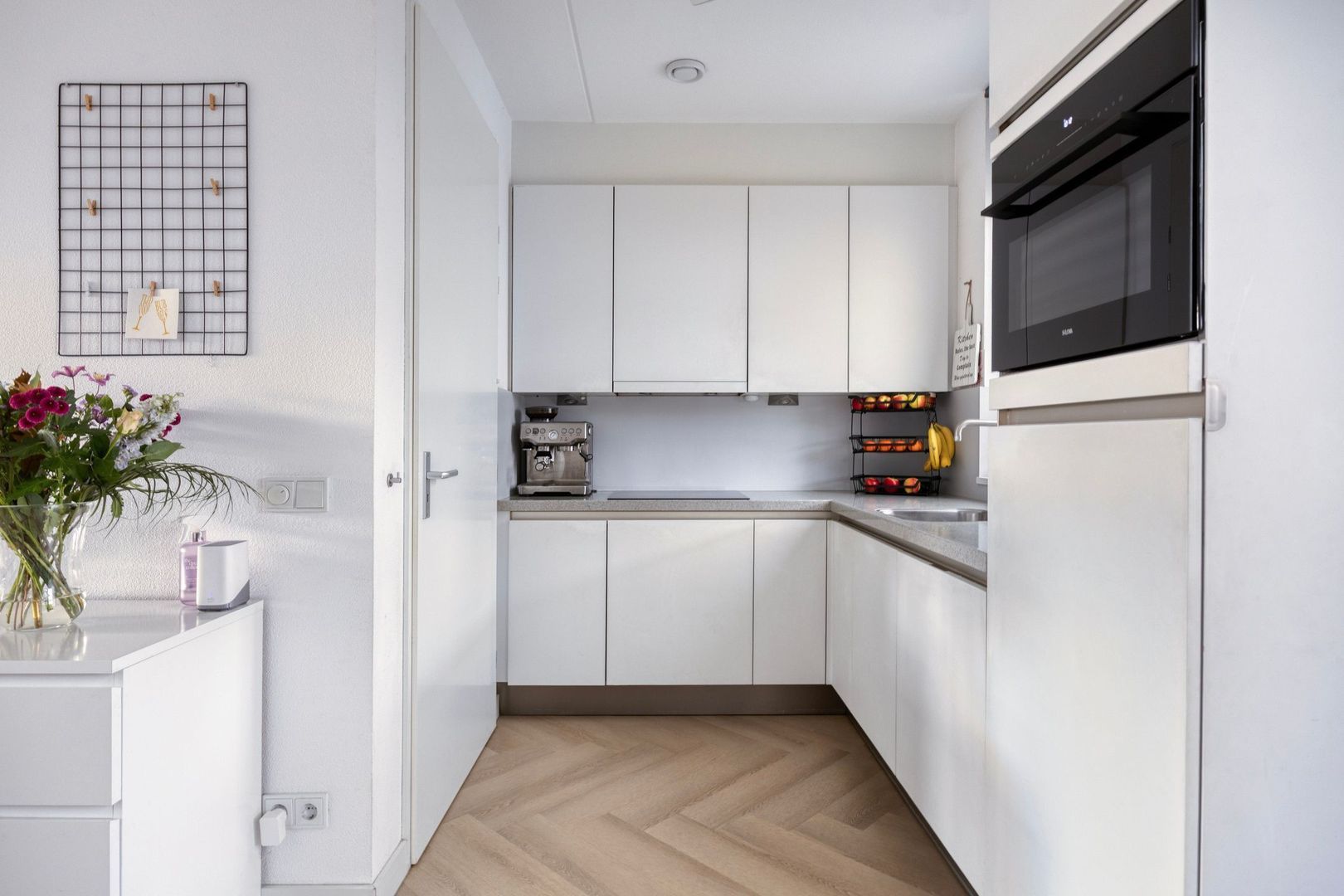 John Denverlaan 39, Goes foto-7