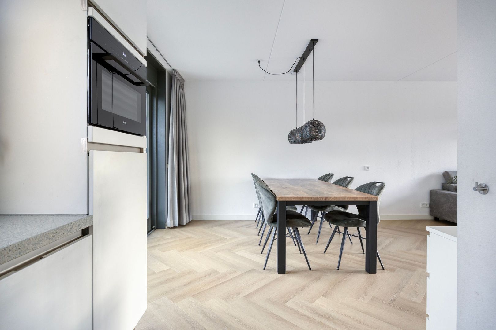 John Denverlaan 39, Goes foto-8