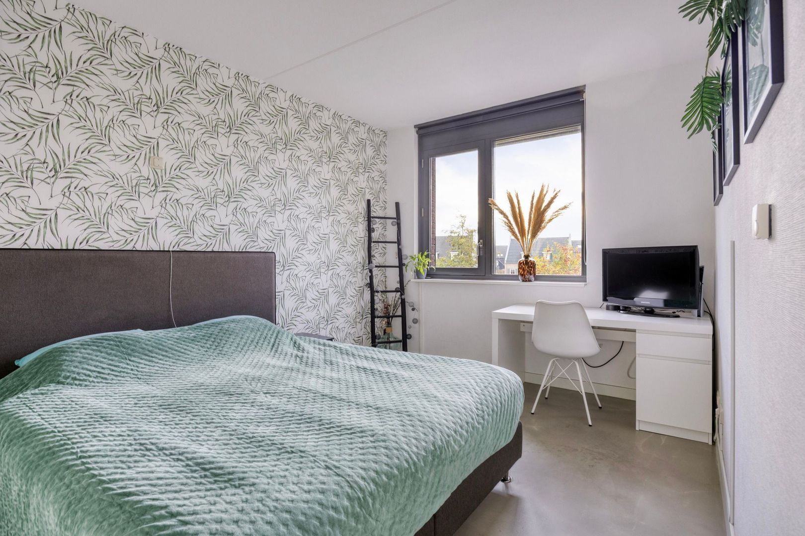 John Denverlaan 39, Goes foto-12