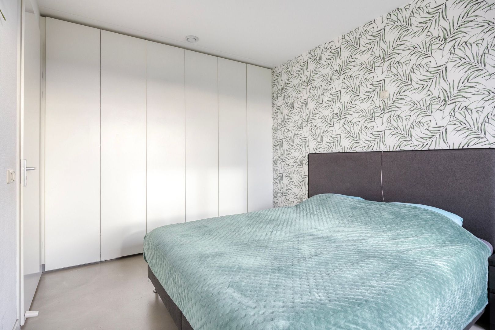 John Denverlaan 39, Goes foto-13