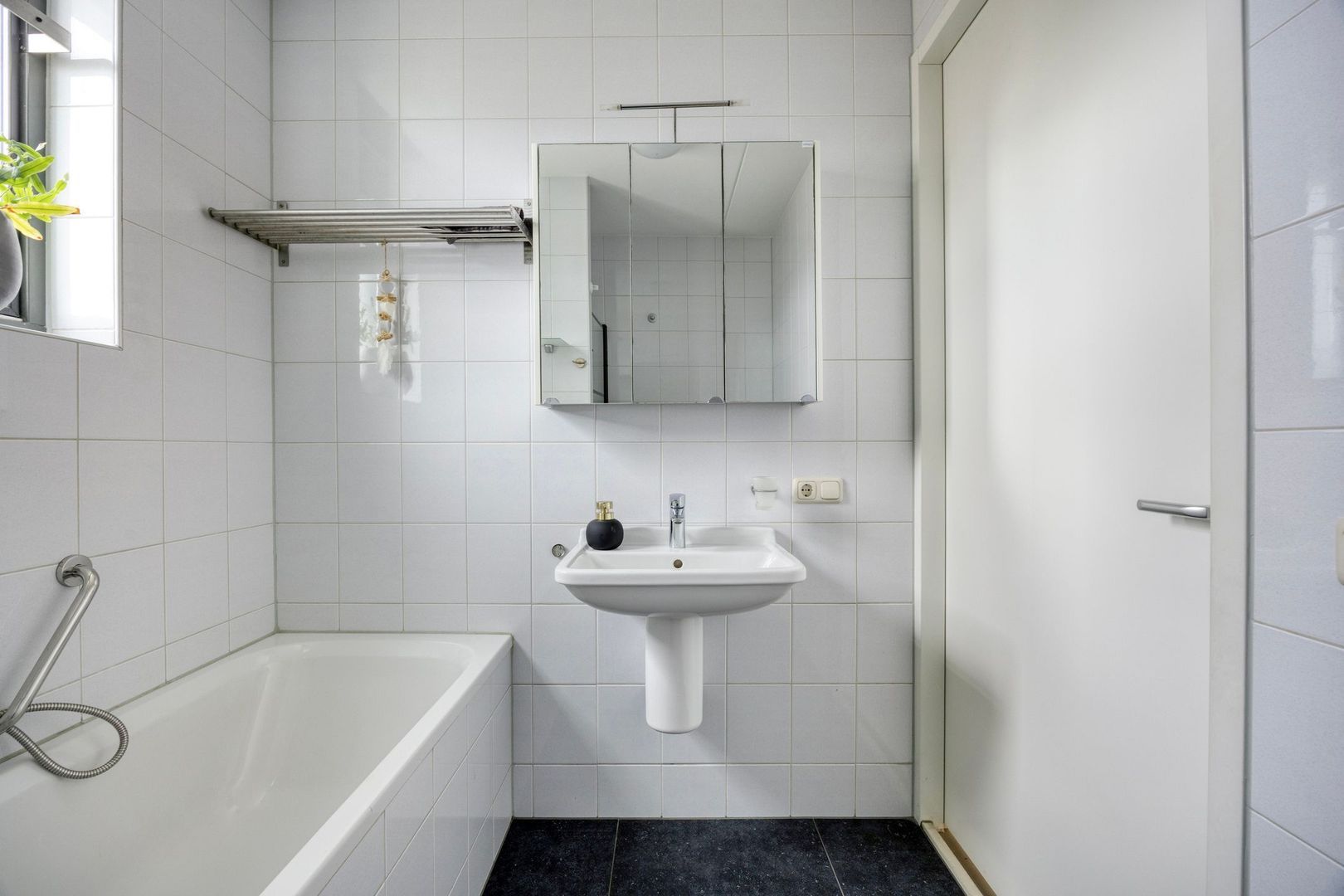 John Denverlaan 39, Goes foto-11