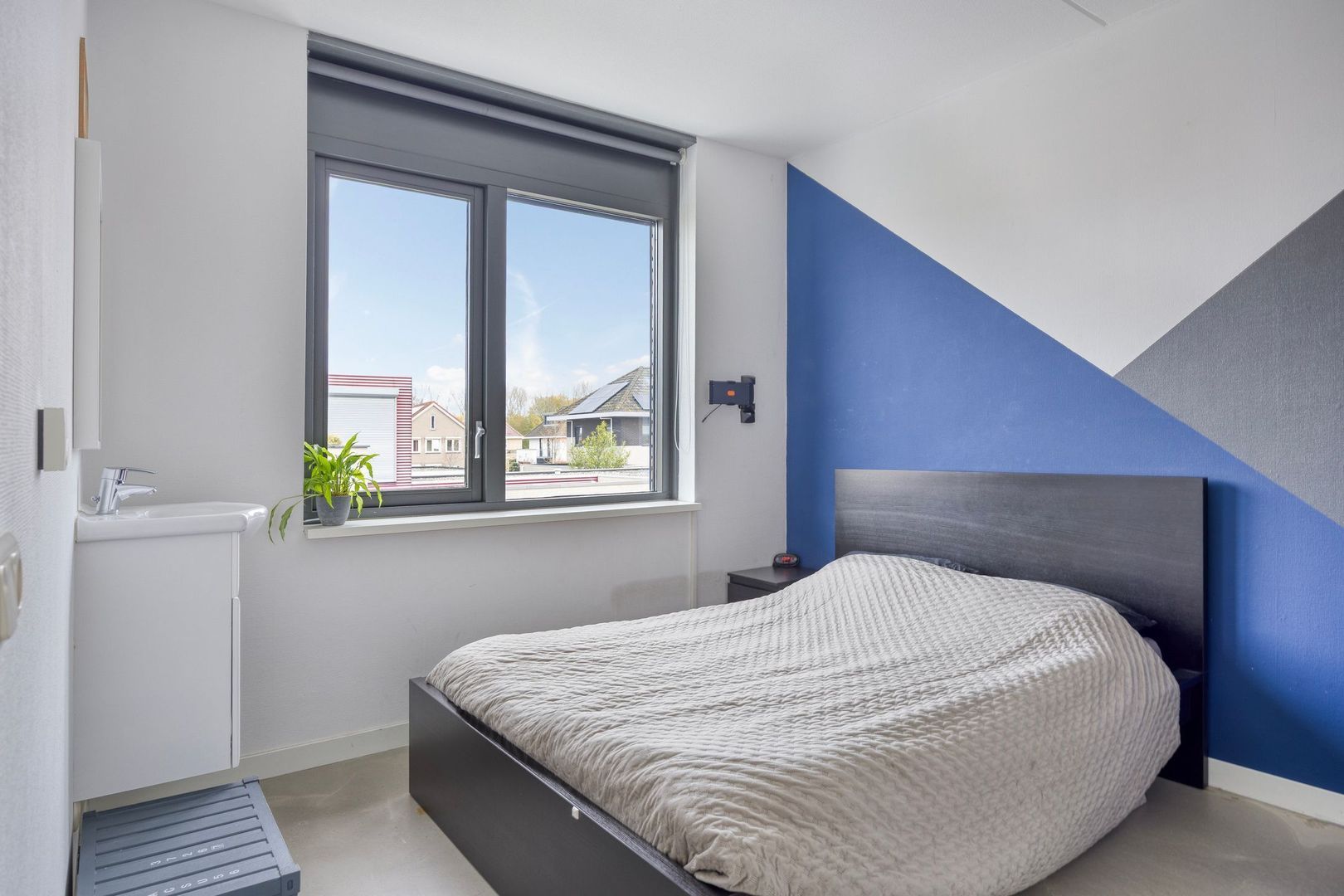 John Denverlaan 39, Goes foto-14