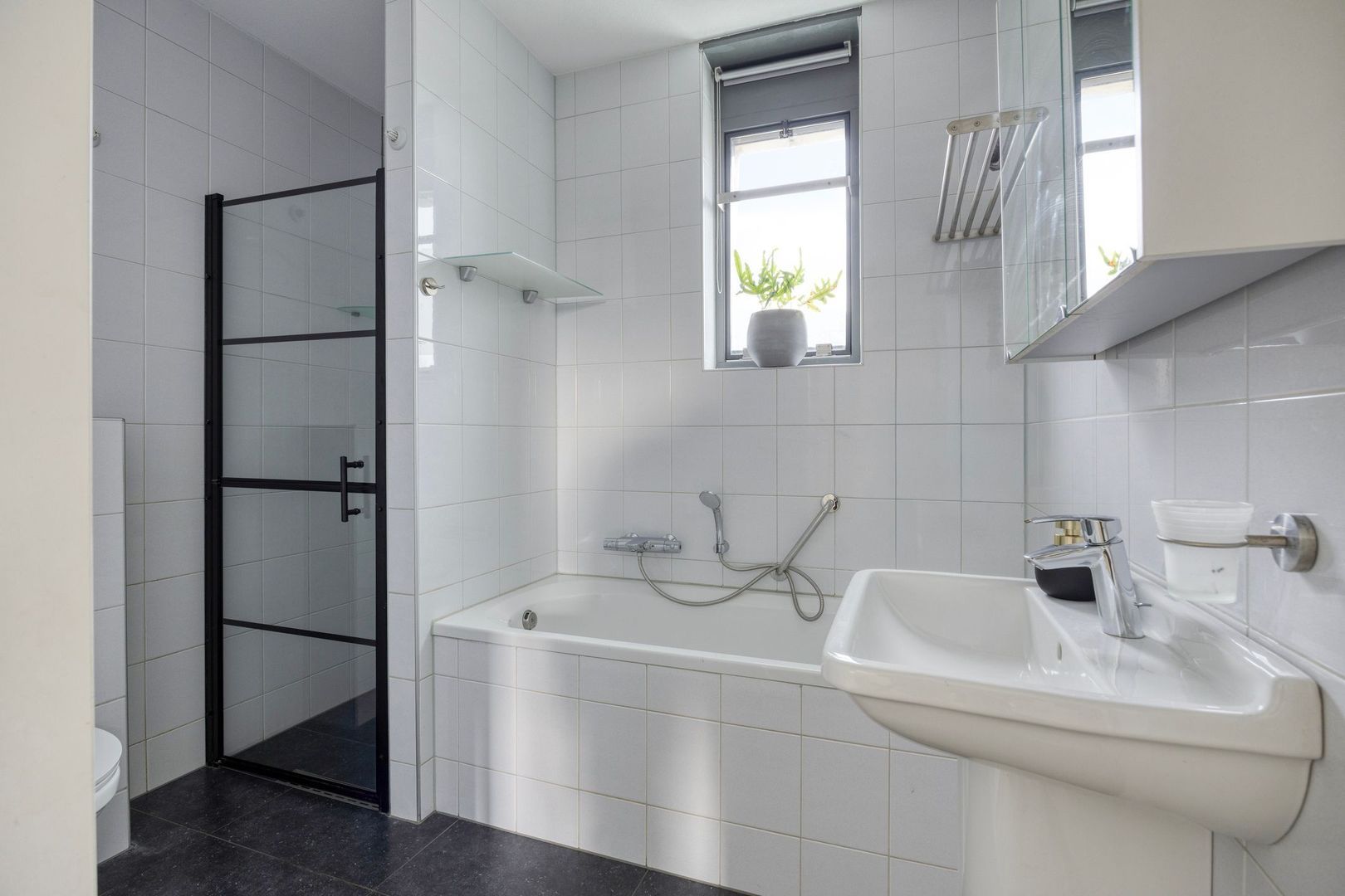 John Denverlaan 39, Goes foto-10