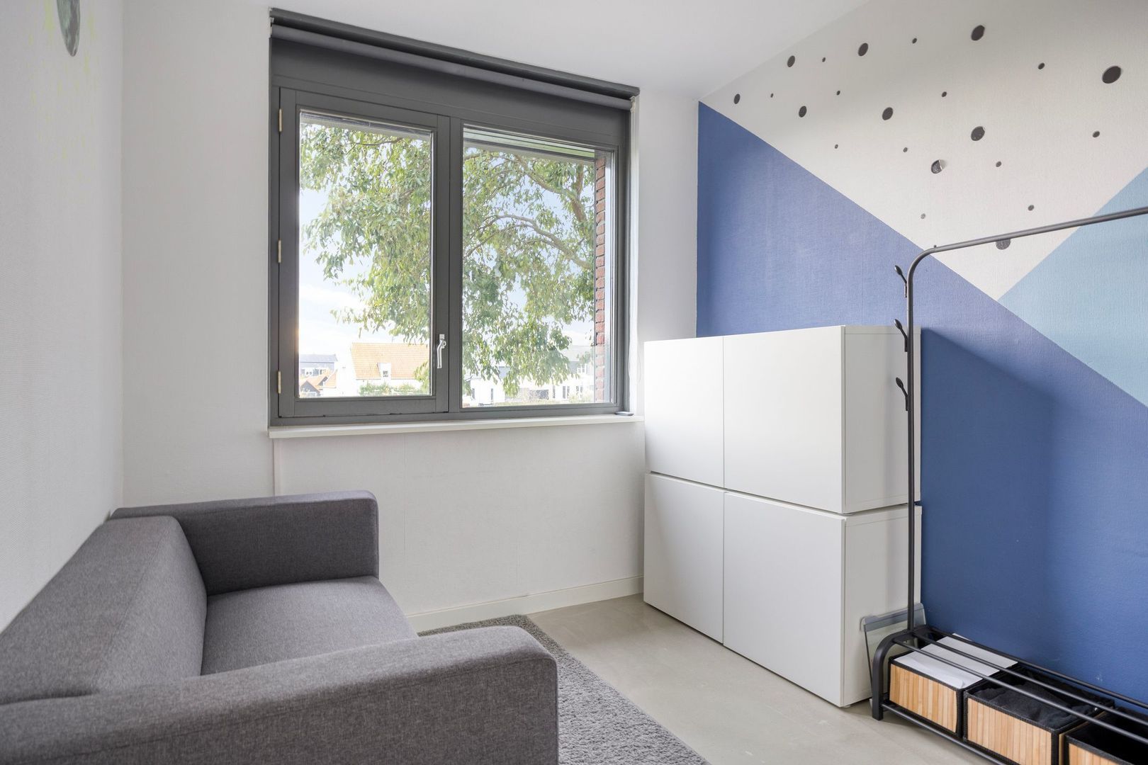 John Denverlaan 39, Goes foto-16