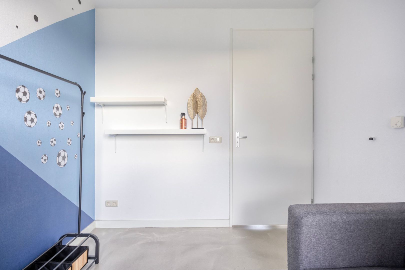 John Denverlaan 39, Goes foto-17