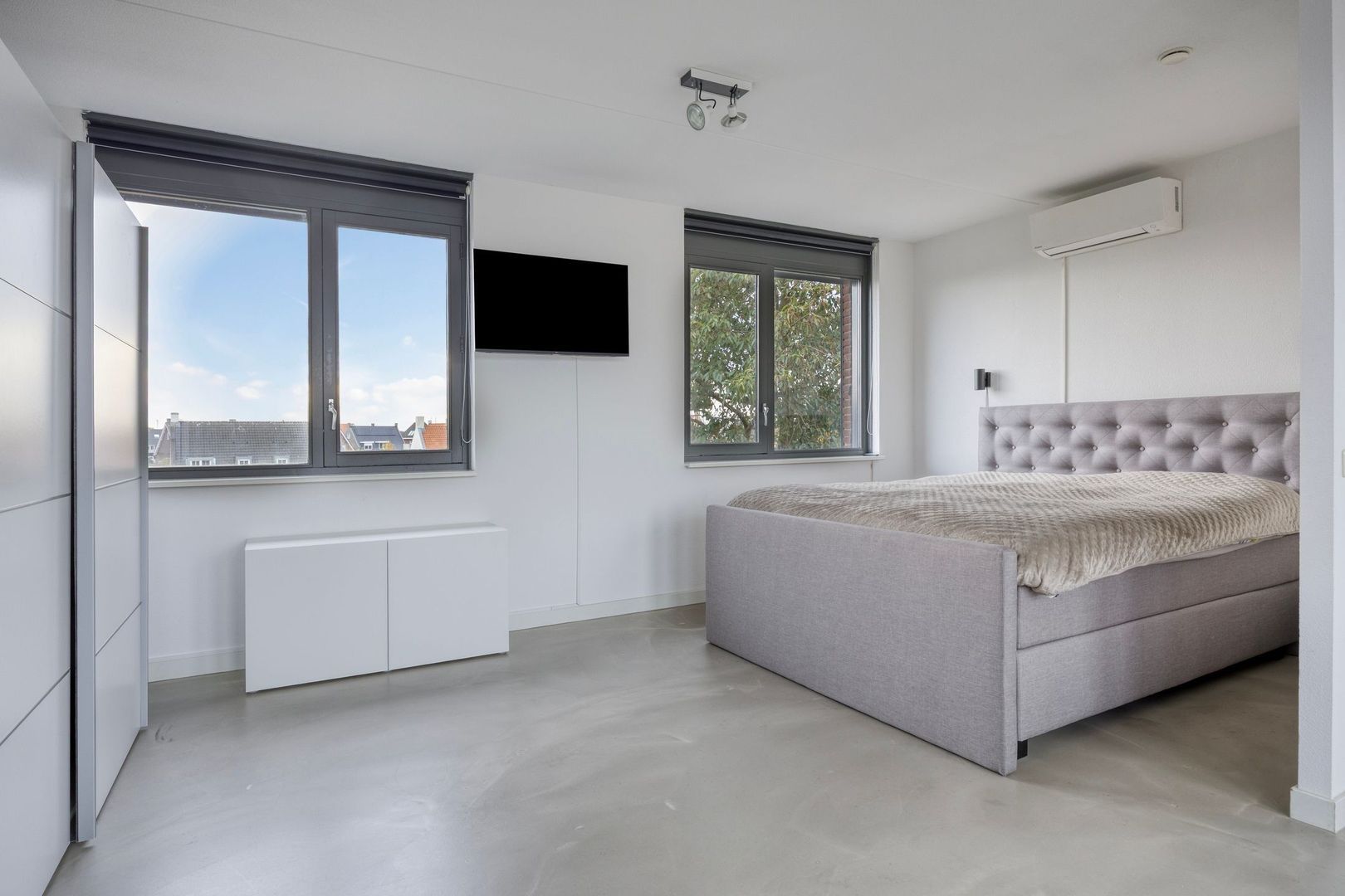 John Denverlaan 39, Goes foto-18