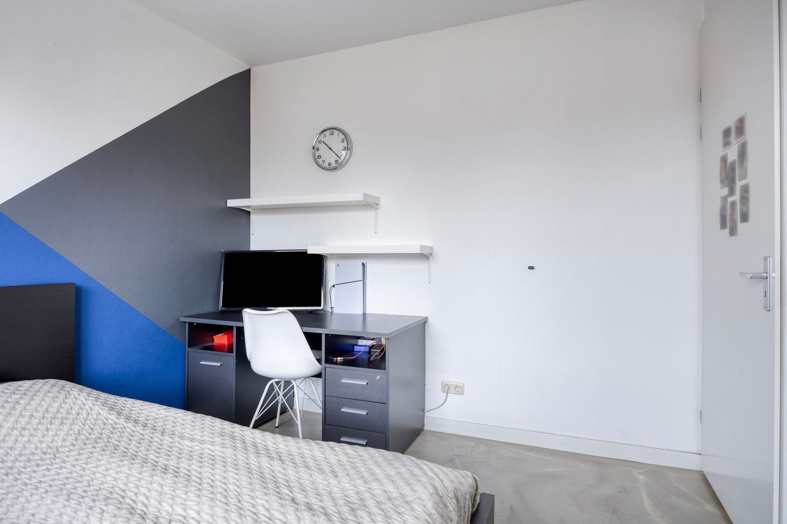 John Denverlaan 39, Goes foto-15