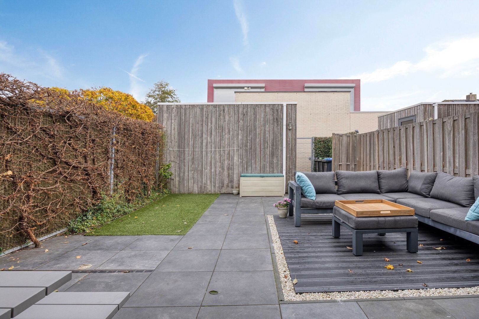 John Denverlaan 39, Goes foto-22