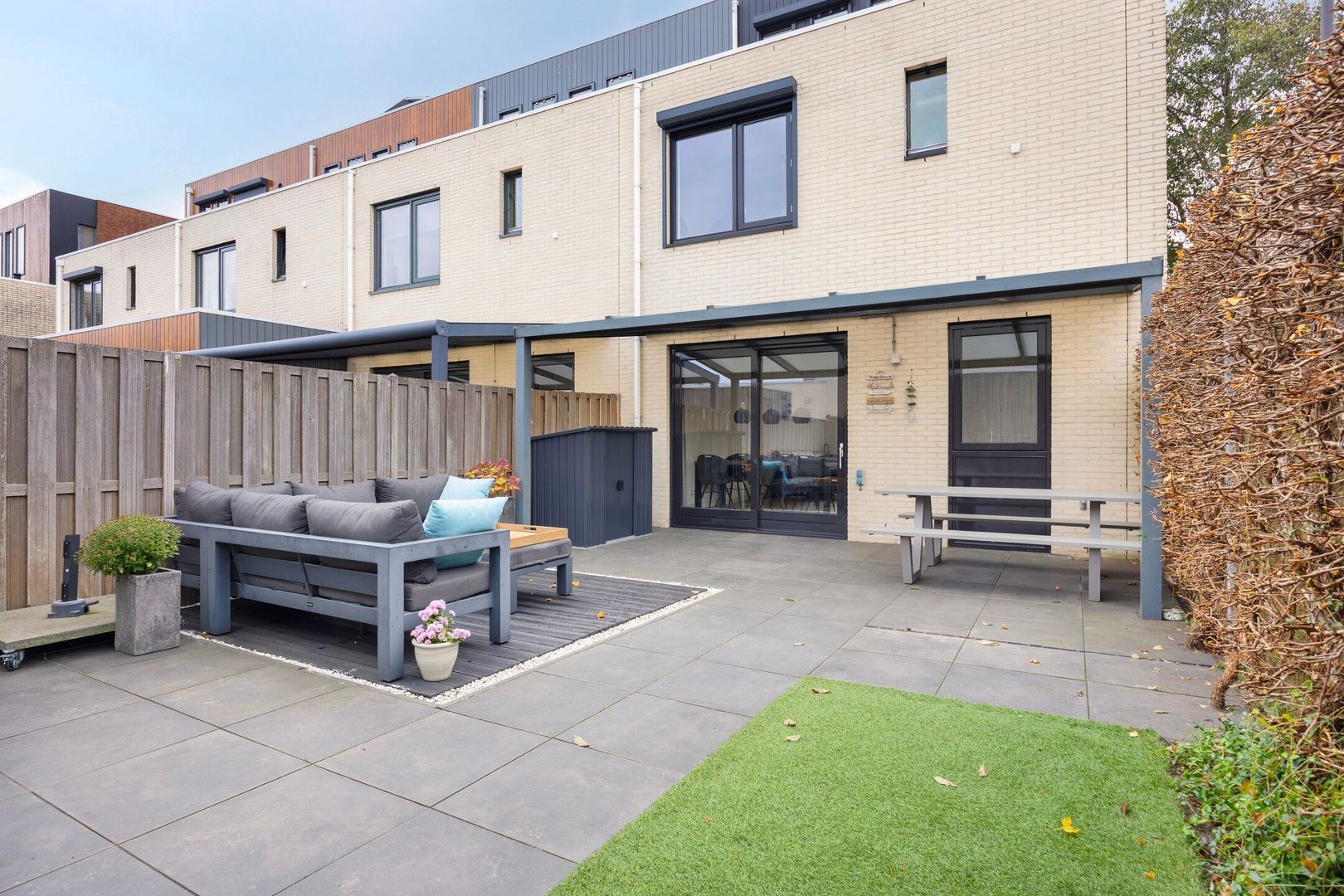 John Denverlaan 39, Goes foto-20