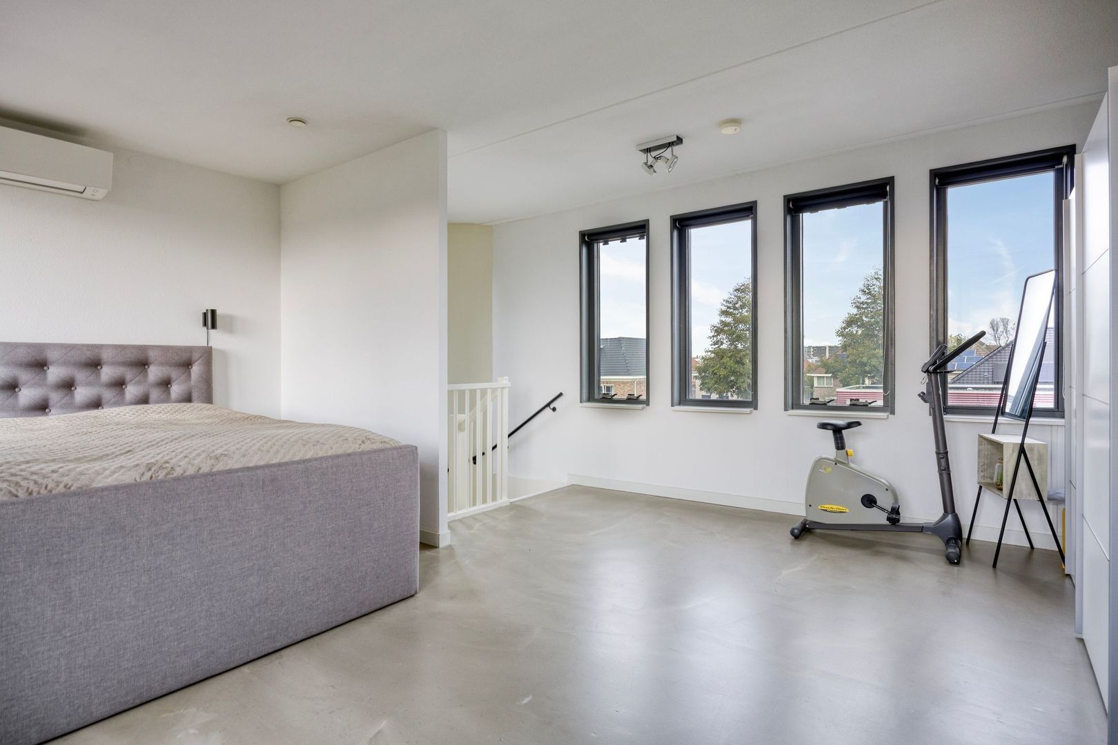 John Denverlaan 39, Goes foto-19