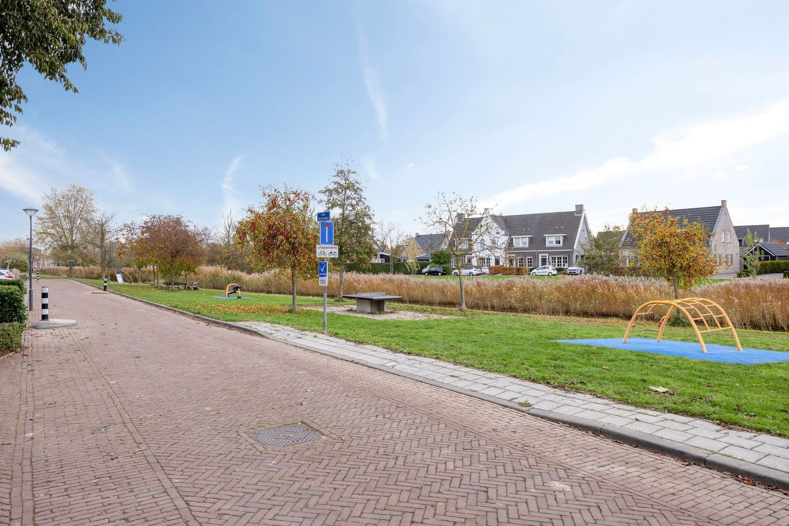 John Denverlaan 39, Goes foto-25