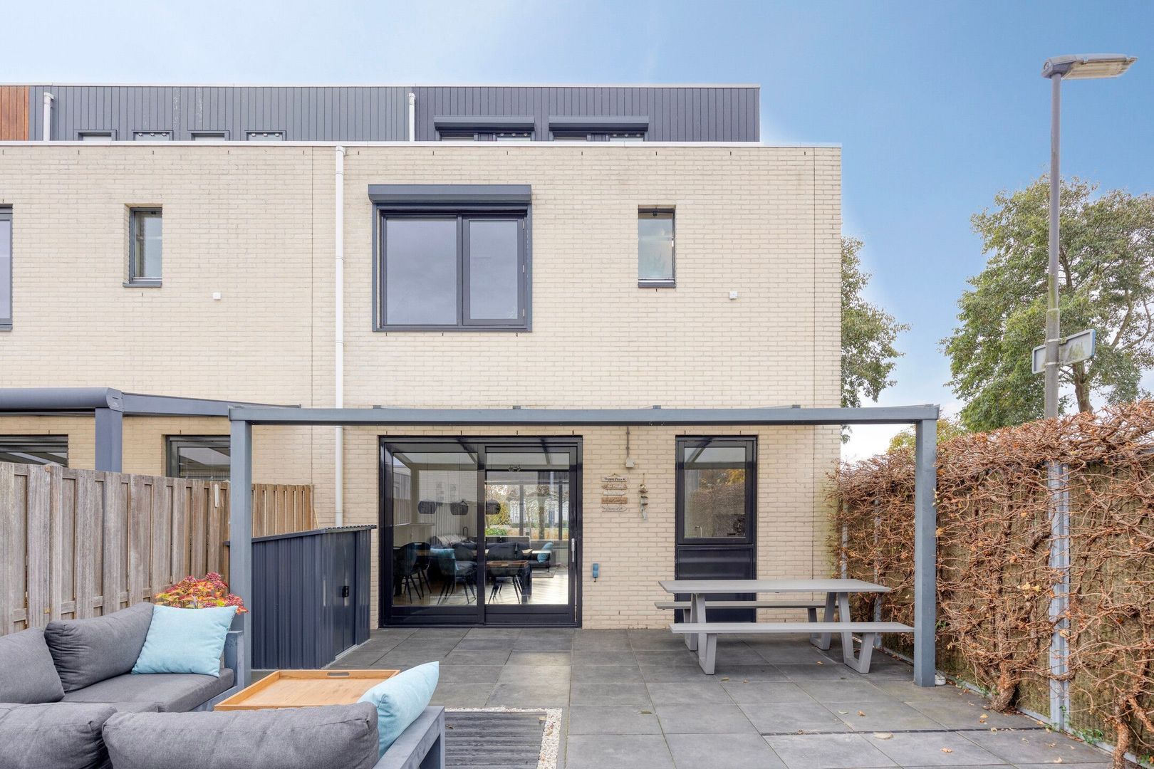 John Denverlaan 39, Goes foto-21