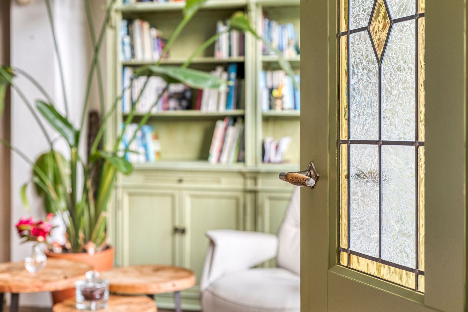 Bierkaai 7, Middelburg foto-3