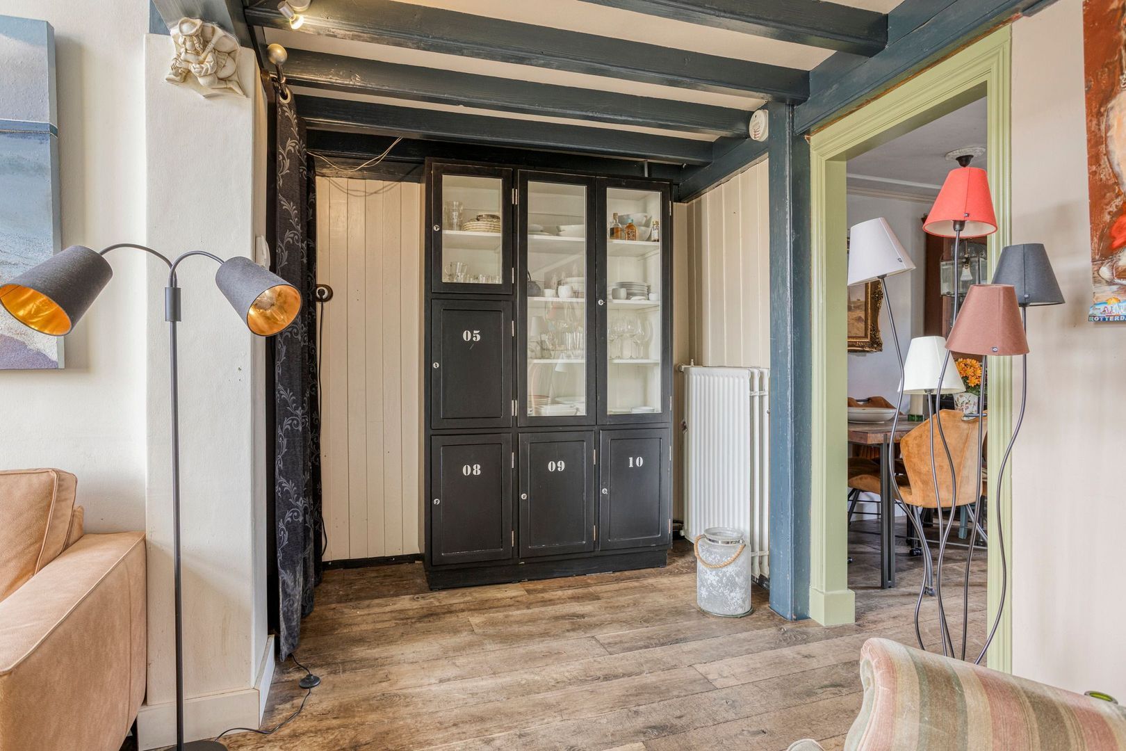 Bierkaai 7, Middelburg foto-9