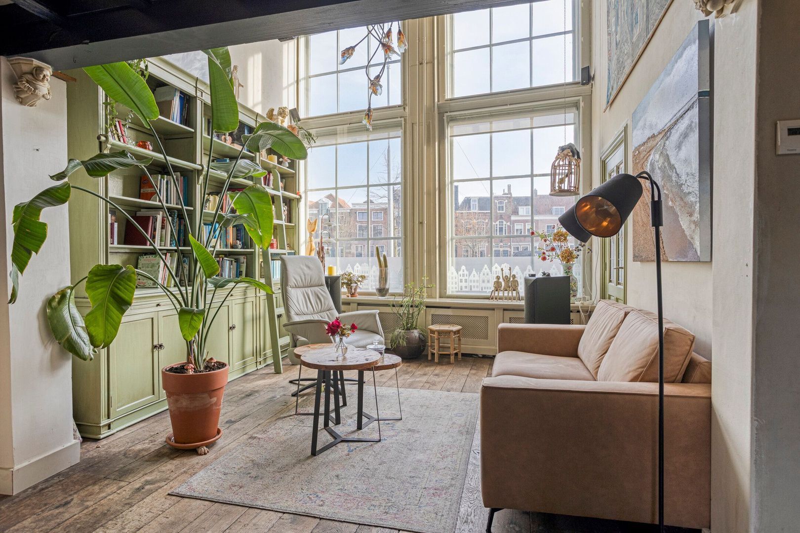 Bierkaai 7, Middelburg foto-6