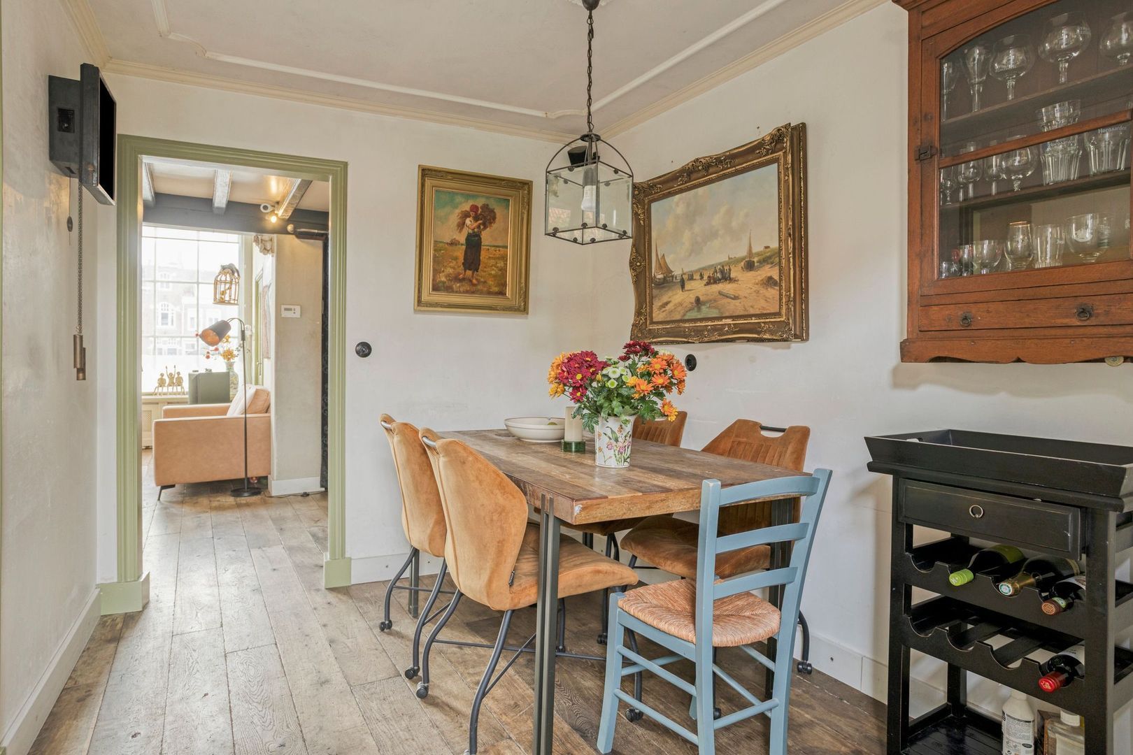 Bierkaai 7, Middelburg foto-10