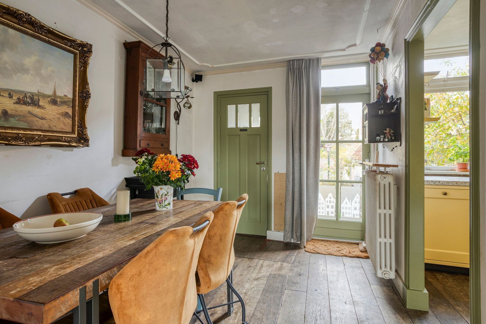 Bierkaai 7, Middelburg foto-11