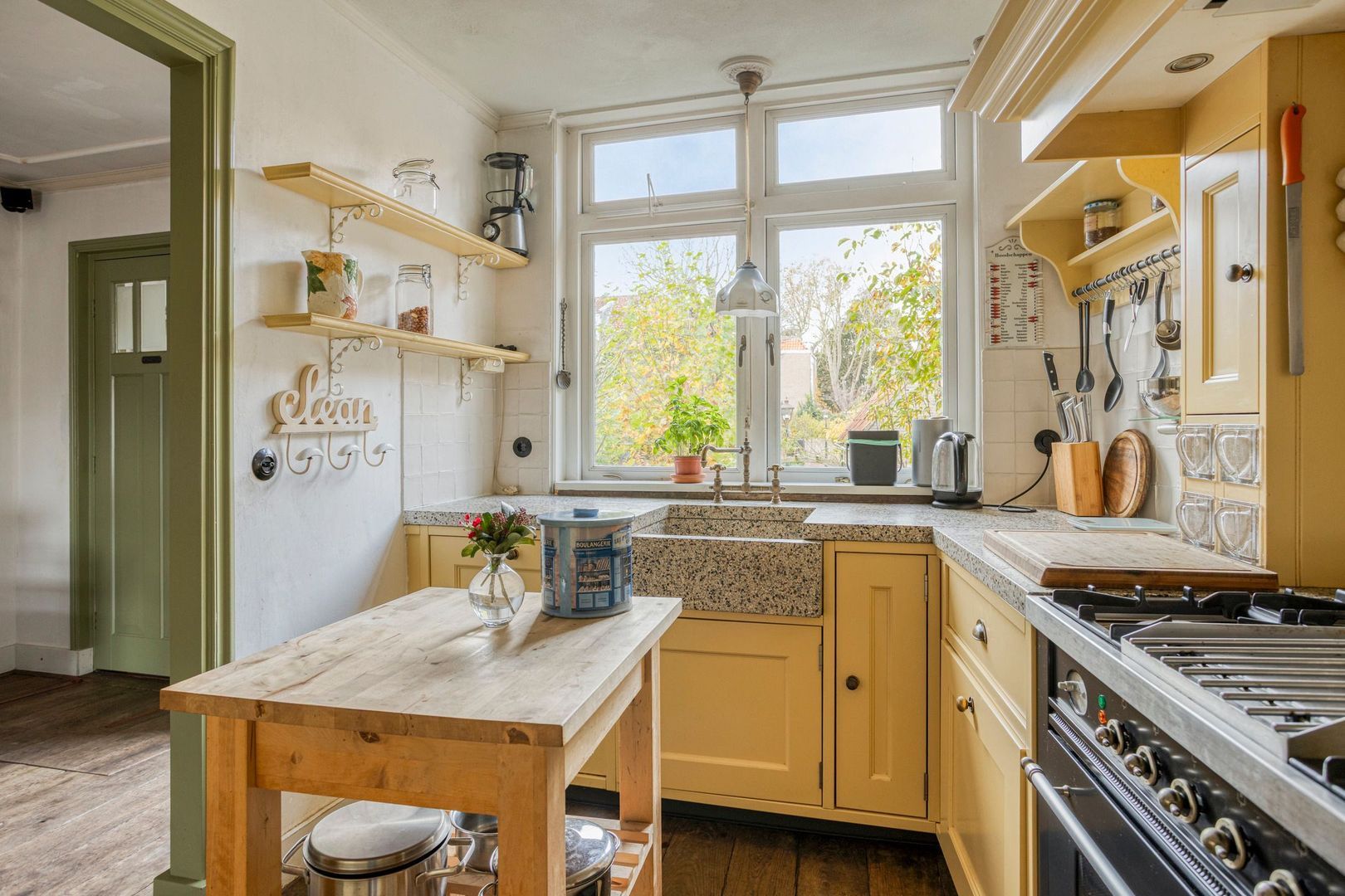 Bierkaai 7, Middelburg foto-14