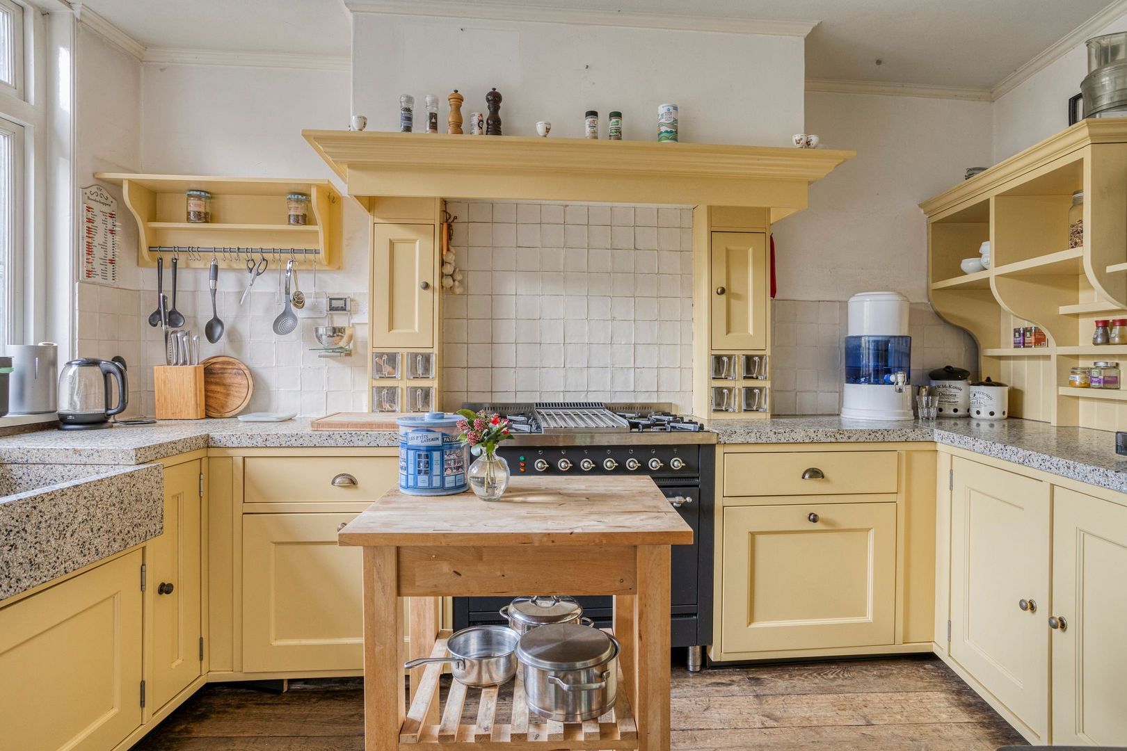 Bierkaai 7, Middelburg foto-13