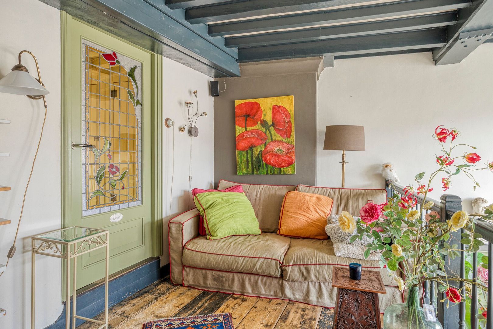 Bierkaai 7, Middelburg foto-18