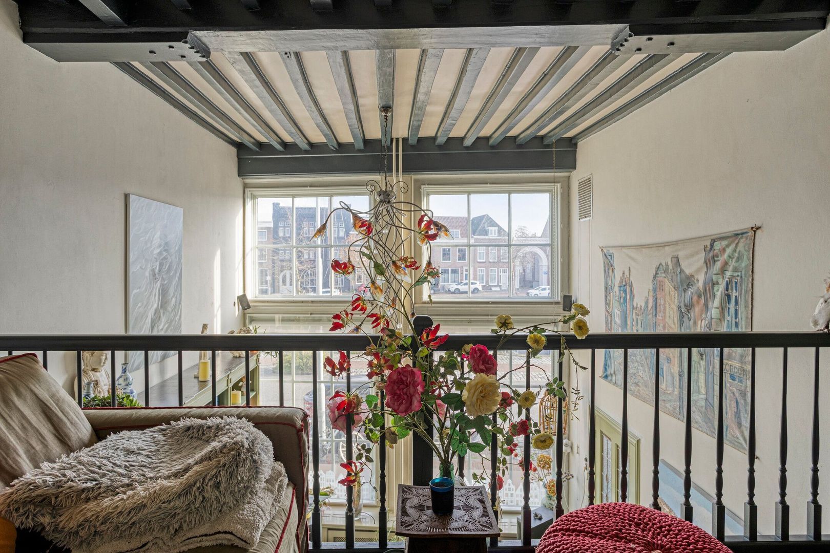 Bierkaai 7, Middelburg foto-16