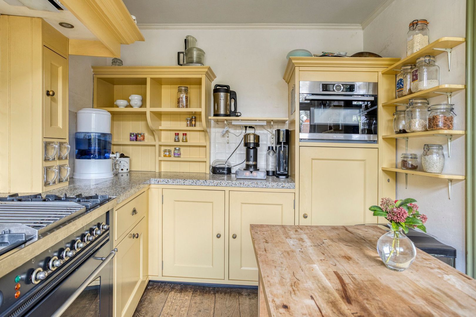 Bierkaai 7, Middelburg foto-15