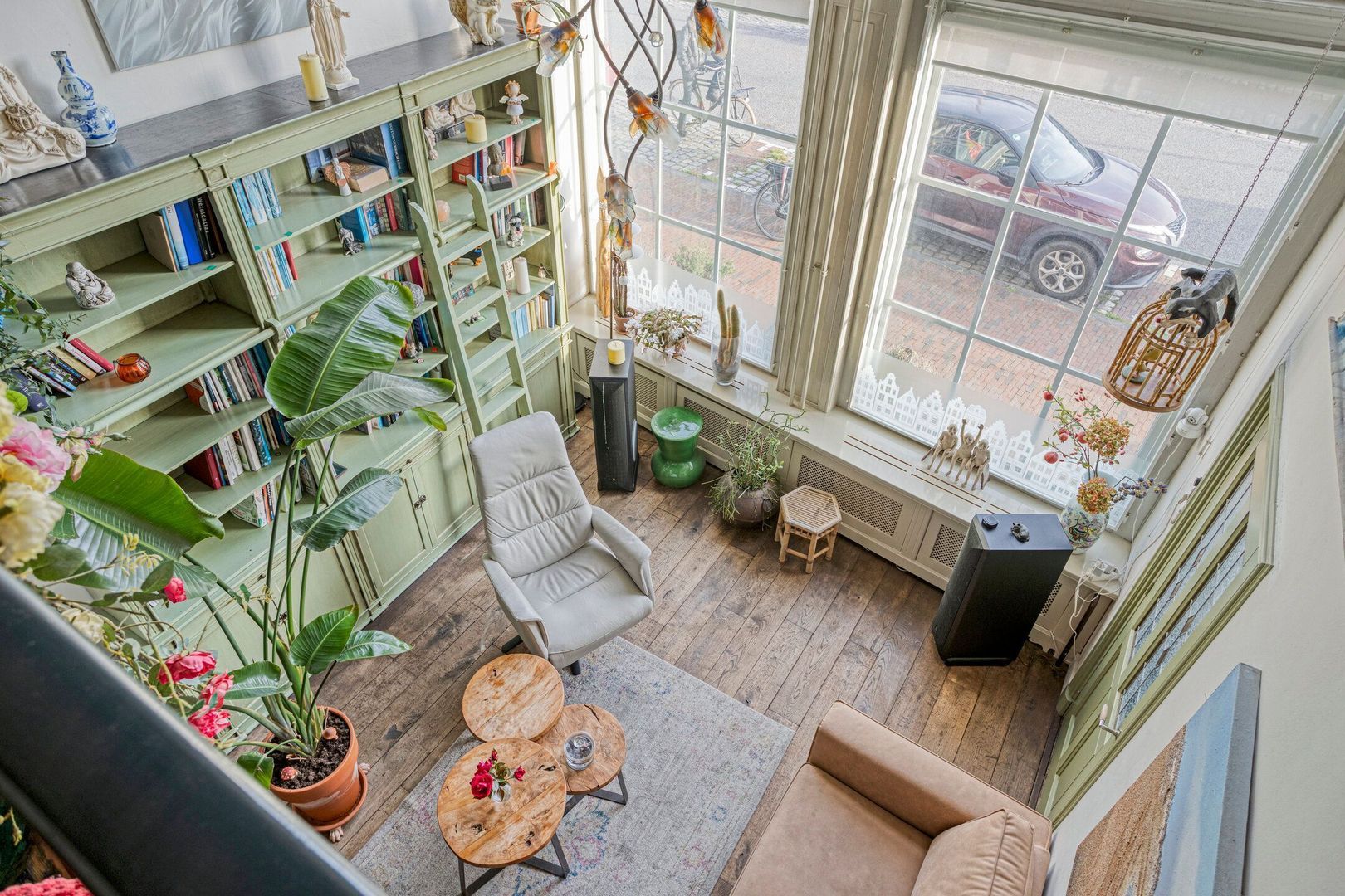 Bierkaai 7, Middelburg foto-17