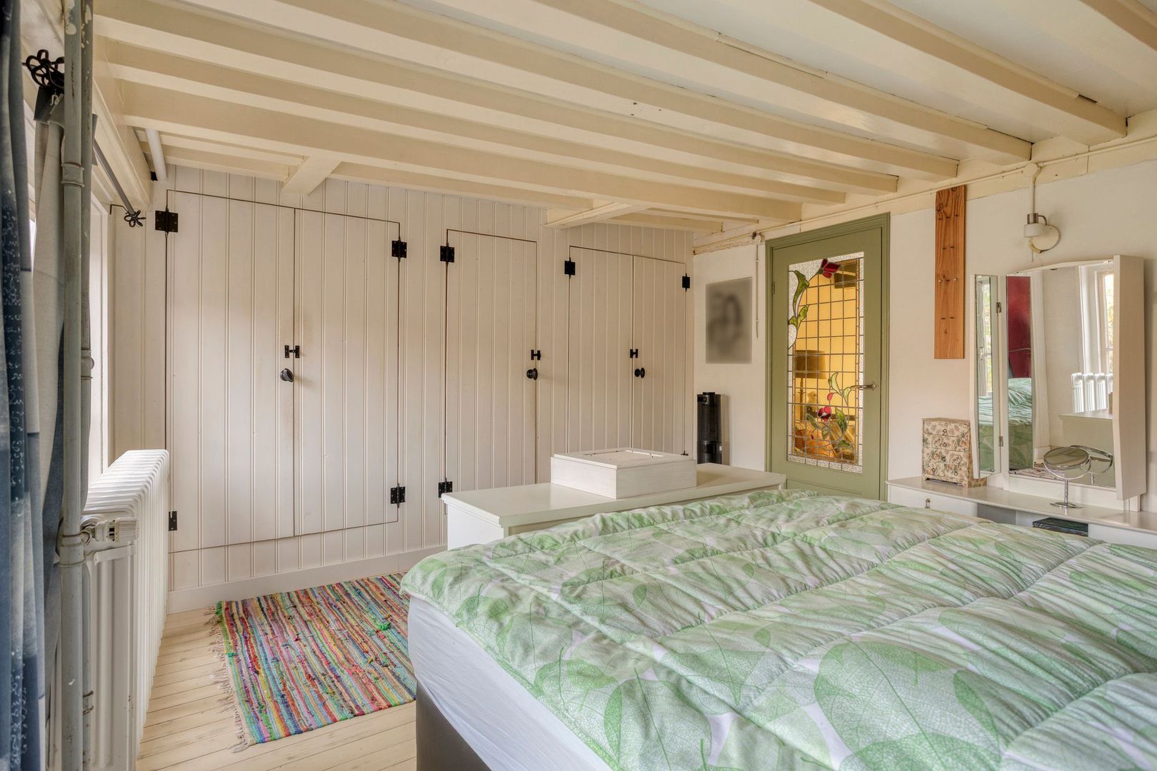 Bierkaai 7, Middelburg foto-21