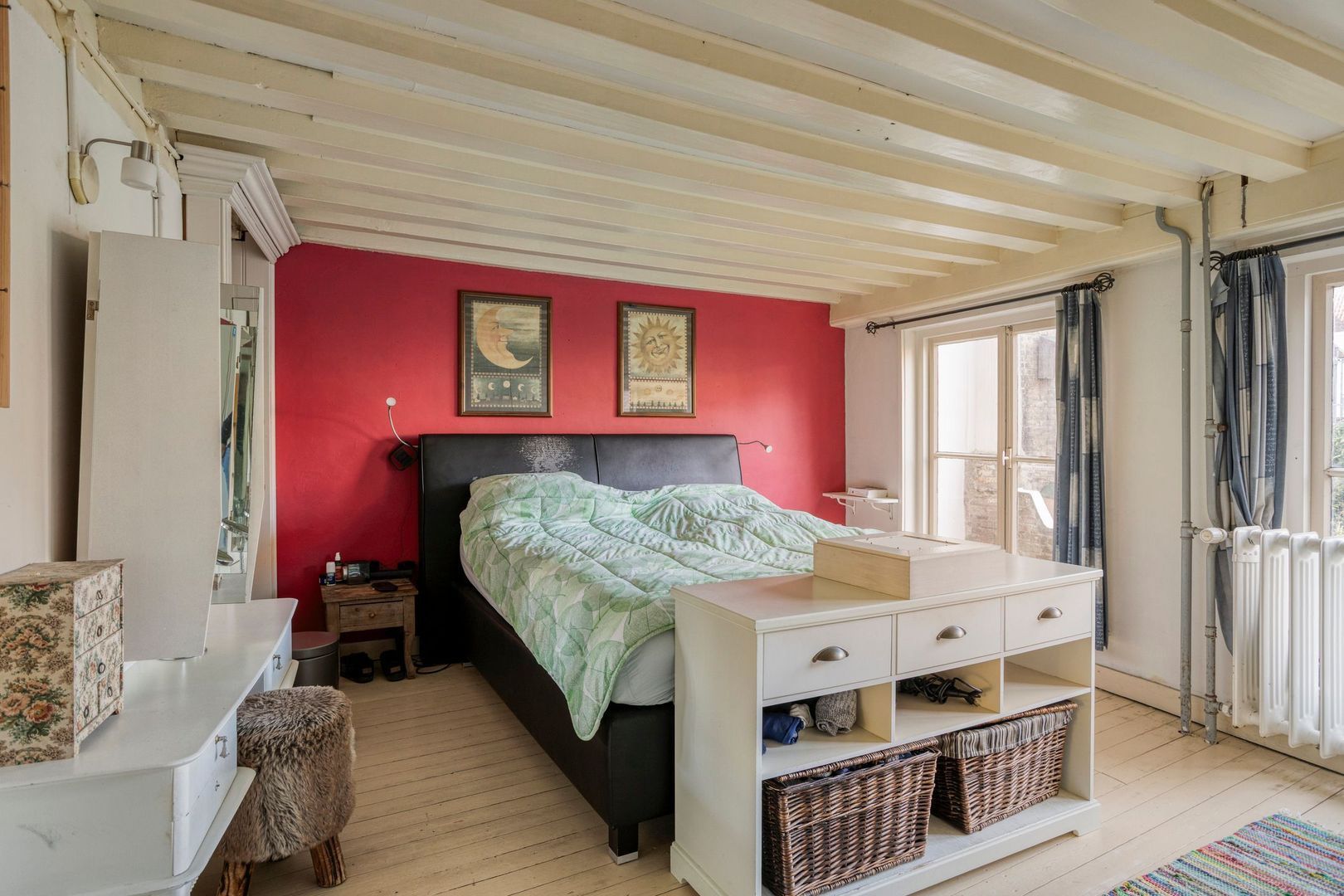 Bierkaai 7, Middelburg foto-20