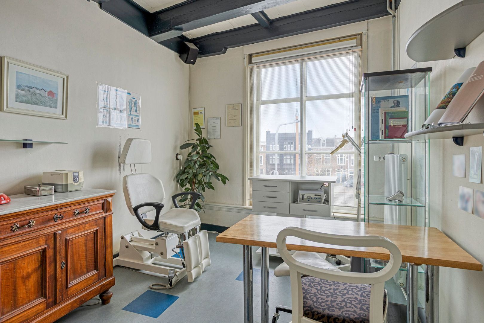 Bierkaai 7, Middelburg foto-23