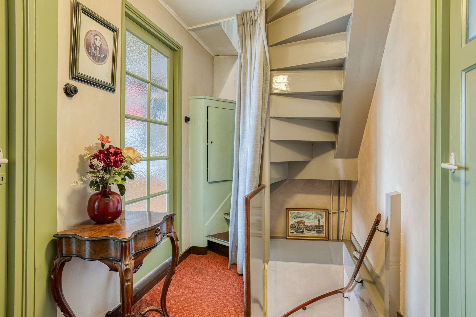 Bierkaai 7, Middelburg foto-22